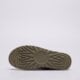 Moteriški laisvalaikio batai UGG CLASSIC MICRO 1173891-dnss spalva ruda