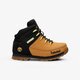 Vaikiški auliniai batai TIMBERLAND EURO SPRINT  tb0a1nlb2311 spalva geltona