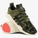ADIDAS EQT SUPPORT ADV bb1307 spalva žalia