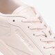 Moteriški kedai REEBOK CLUB C 85 cn5657 spalva rožinė