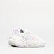 Vaikiški kedai ADIDAS OZELIA J gv8951 spalva balta