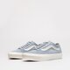Moteriški kedai VANS UA OLD SKOOL TAPERED vn0a54f4bd21 spalva mėlyna