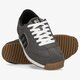 Vyriški inkariukai ETNIES LO-CUT II LS 4101000365031 spalva pilka