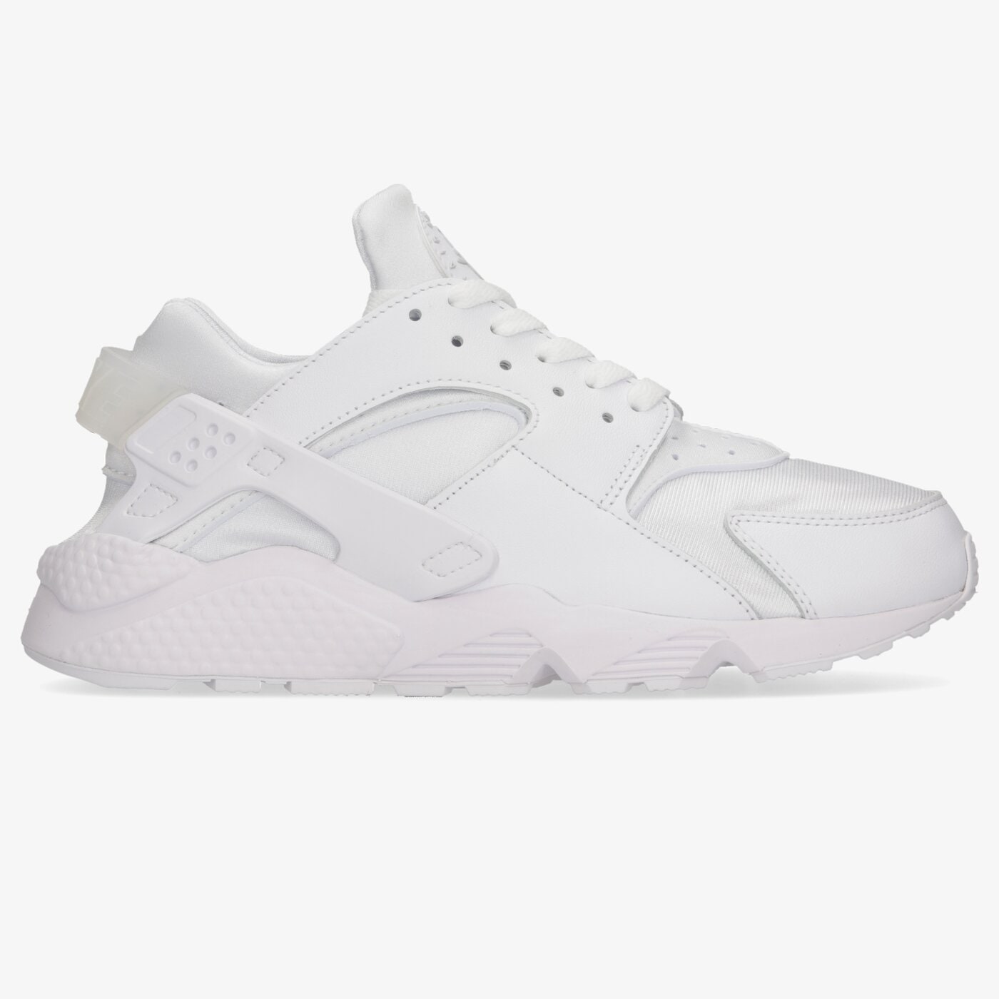 nike air huarache slip on