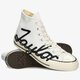 Vyriški inkariukai CONVERSE CHUCK 70 167696c spalva balta