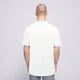 Vyriški marškinėliai NIKE MARŠKINĖLIAI U NSW TEE OC PHOTO 2 hj0760-100 spalva balta