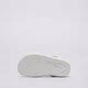 Vaikiški sandalai NIKE SUNRAY PROTECT 4 BT hf6278-600 spalva rožinė
