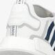 Vyriški kedai ADIDAS NMD_R1 g55576 spalva balta