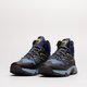 Vyriški auliniai batai HELLY HANSEN CASCADE MID HT 11751625 spalva tamsiai mėlyna