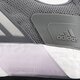 Moteriški kedai ADIDAS ULTRA BOOST ST WW af6524 spalva pilka