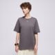 Moteriški marškinėliai NIKE MARŠKINĖLIAI W NSW TEE ESSNTL LBR fd4149-082 spalva pilka