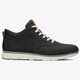 Vyriški laisvalaikio batai TIMBERLAND KILLINGTON HALF CAB tb0a18560601 spalva juoda