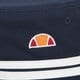  ELLESSE SKRYBELĖ LORENZO NAVY saaa0839429 spalva tamsiai mėlyna