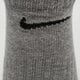 Moteriškos kojinės NIKE 3 PACK LOW SOCKS  sx7678-964 spalva daugiaspalvė