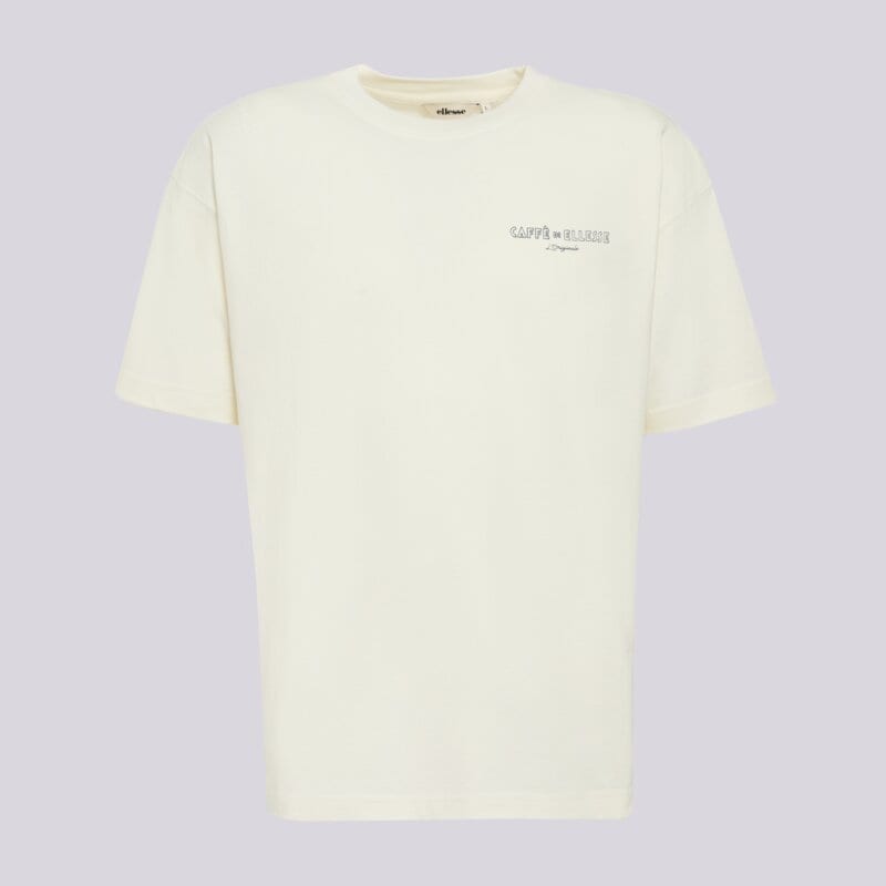 ELLESSE MARŠKINĖLIAI DECA TEE