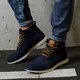 Vyriški kedai TIMBERLAND KILLINGTON CHUKKA  tb0a1oem0191 spalva tamsiai mėlyna