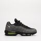 Vyriški kedai NIKE AIR MAX 95 WT  dz4496-001 spalva pilka