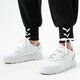 Moteriškos kelnės ADIDAS KELNĖS CUFFED PANT hk5064 spalva juoda