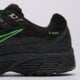 Vyriški kedai NIKE P-6000 PRM if0668-003 spalva juoda