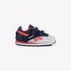 Vaikiški kedai REEBOK GL 3000 TD SP bd2440 spalva tamsiai mėlyna