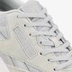 Vyriški kedai REEBOK CL NYLON HS bd6004 spalva pilka