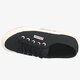 Moteriški kedai SUPERGA COTU CLASSIC 12909999 spalva juoda