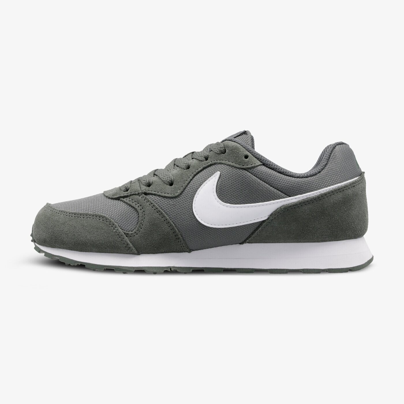 nike bq8271