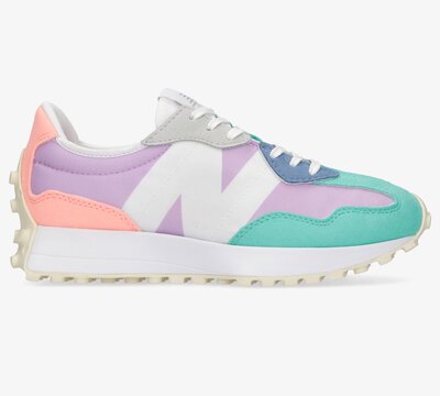new balance ws327pa