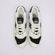 Vyriški kedai NEW BALANCE 550  bb550leg spalva juoda