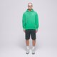Vyriškas džemperis NIKE DŽEMPERIS SU GOBTUVU M NK CLUB BB PO HOODIE fn3859-324 spalva žalia