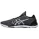 ASICS GEL-FIT NOVA s565n9793 spalva juoda