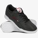 Vyriški kedai REEBOK WORKOUT PLUS MU dv7239 spalva juoda