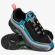 Vyriški kedai REEBOK DAYTONA DMX dv8646 spalva pilka