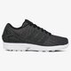 Moteriški kedai ADIDAS ZX FLUX W  by9224 spalva juoda