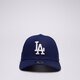 Vaikiška kepurė su snapeliu NEW ERA KEPURĖ WORLD SERIES 950 SS LA DODGERS LOS ANGELES DO 60435133 spalva tamsiai mėlyna