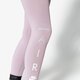 Moteriškos kelnės NIKE TAMPRĖS W NSW LGGNG HW AIR 893060-694 spalva rožinė