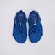 Vaikiški sandalai NIKE SUNRAY PROTECT 4 BP hf6277-400 spalva mėlyna