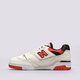 Vyriški kedai NEW BALANCE 550  bb550vtb spalva kreminė