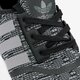 ADIDAS NMD_R1 bb2884 spalva pilka