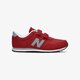 NEW BALANCE KV396RDY kv396rdy spalva raudona