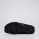 Moteriški kedai NIKE AIR RIFT LACE WMNS  hm8288-001 spalva juoda
