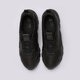 Vyriški kedai PUMA RS 3.0 39261102 spalva juoda