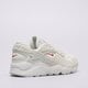 Vyriški kedai NIKE AIR HUARACHE RUNNER dz3306-102 spalva balta