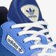 Moteriški kedai ADIDAS FALCON W ee5104 spalva mėlyna