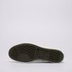 Vyriški inkariukai CONVERSE STAR PLAYER 76 a15016c spalva rusvai gelsva