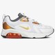 Vyriški kedai NIKE AIR MAX 200 SE at8507-100 spalva pilka