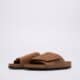 Vyriškos šlepetės BIRKENSTOCK SOLANA 1031997 spalva ruda