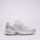 Moteriški kedai NEW BALANCE U740V2 u740wm2 spalva balta