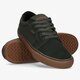 Vyriški inkariukai ETNIES BARGE LS 4101000351327 spalva žalia