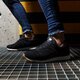 Moteriški kedai NEW BALANCE WL373WNI wl373wni spalva rusvai žalsva